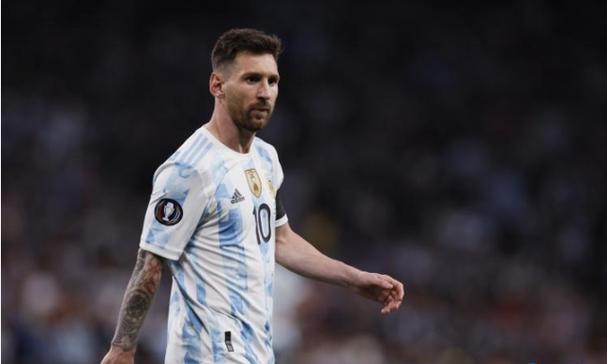 澳洲联储保持利率不变,鹰派立场超预期,澳元跌势何时休?