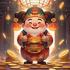 beta365经典规则怎么玩